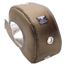 Load image into Gallery viewer, 2003-2007 Ford 6.0L Power Stroke