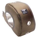 2003-2007 Ford 6.0L Power Stroke