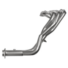 Load image into Gallery viewer, DC Sports Header DC Sports Ceramic Header (00-09 Honda S2000)