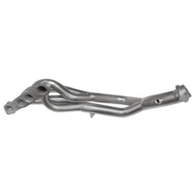 Load image into Gallery viewer, DC Sports Header DC Sports Ceramic Header (00-09 Honda S2000)