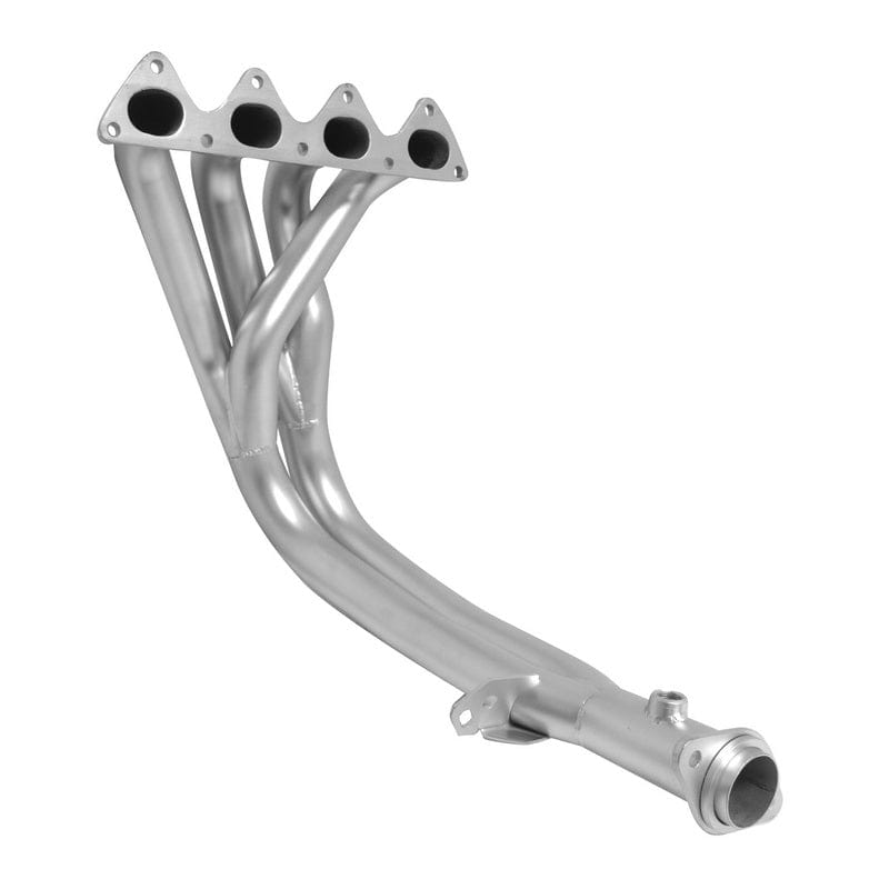DC Sports Header DC Sports Ceramic Header (99-00 Honda Civic Si/94-97 DelSol VTEC)