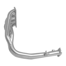 Load image into Gallery viewer, DC Sports Header DC Sports Ceramic Header (99-00 Honda Civic Si/94-97 DelSol VTEC)