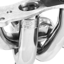 Load image into Gallery viewer, DC Sports Header DC Sports Polished Header (03-07 Honda Accord 2.4L)