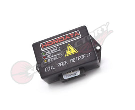 Hondata Coil Pack Retrofit (CPR)
