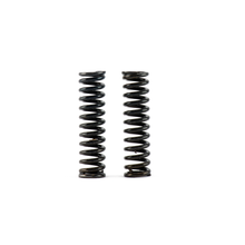 Load image into Gallery viewer, Hybrid Racing Heavy Duty Transmission Detent Springs (16-22 Civic) HYB-DTS-01-06