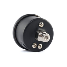Load image into Gallery viewer, Hybrid Racing Liquid Filled Fuel Pressure Gauge V2 (Universal) HYB-FPG-01-03