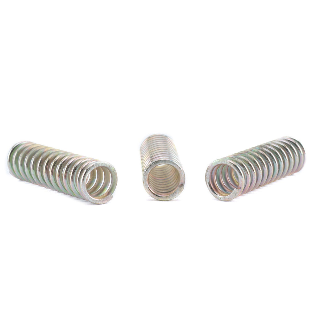 HYBRID RACING HEAVY DUTY TRANSMISSION DETENT SPRINGS - S2000 – Formula S HYBRID RACING HEAVY DUTY TRANSMISSION DETENT SPRINGS - S2000 – Formula S