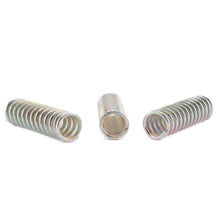 Load image into Gallery viewer, Hybrid Racing Heavy-Duty Honda Transmission Detent Springs (07-13 Fit &amp; 10-16 CR-Z) HYB-DTS-01-01