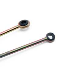 Load image into Gallery viewer, Hybrid Racing Delrin Shifter Cable Inserts (02-06 RSX) HYB-SCB-01-05