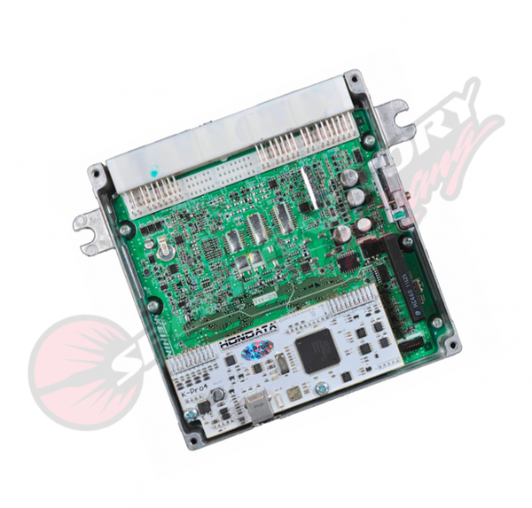 Hondata K-Pro Version 4 Tuning Software – SpeedFactoryRacing