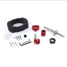 Load image into Gallery viewer, Hybrid Racing Short Shifter Assembly (00-09 S2000)