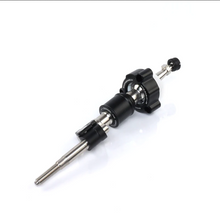 Load image into Gallery viewer, Hybrid Racing Short Shifter Assembly (00-09 S2000)
