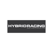 Load image into Gallery viewer, Hybrid Racing Wall Banner HYB-FLG-00-02