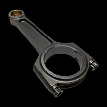Load image into Gallery viewer, BC6062 - Honda F20C - MidWeight Connecting Rods w/ARP2000 Fasteners - Rated to 500WHP