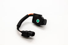 Load image into Gallery viewer, Almanzar Motorsports Mustang to K-Series TPS Conversion (NTK)