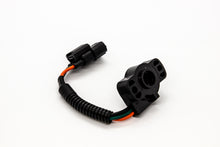 Load image into Gallery viewer, Almanzar Motorsports Mustang to K-Series TPS Conversion (NTK)