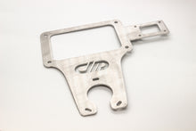 Load image into Gallery viewer, Almanzar Motorsports FT600 Mounting Bracket (Honda)