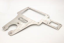 Load image into Gallery viewer, Almanzar Motorsports FT600 Mounting Bracket (Honda)