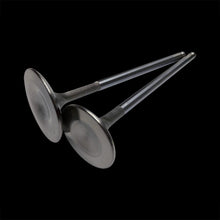 Load image into Gallery viewer, BC3015 - Honda/Acura B16A/B18C Exhaust Valves (29mm / +1mm) - set/8