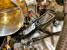 Load image into Gallery viewer, DRAG CARTEL K-series SCATTER SHIELD