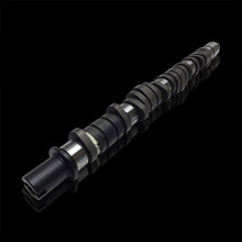 Load image into Gallery viewer, BC0071 - Honda D16Y8 Stage 2 Cams - Normally Aspirated