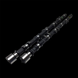 BC0299 - Nissan TB48 Custom Camshafts - Cast Billet Core