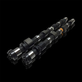 BC0205 - Nissan SR20DE(T) Stage 2 Camshafts - Street/Drift Spec