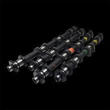 Load image into Gallery viewer, BC0221 - Nissan VQ35DE Stage 2 Camshafts (2003-2006) - Street/Drift Spec