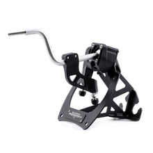Load image into Gallery viewer, Hybrid Racing V2 Short Shifter Assembly (02-05 Civic Si) HYB-SAS-01-26