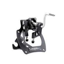 Load image into Gallery viewer, Hybrid Racing V2 Short Shifter Assembly (02-05 Civic Si) HYB-SAS-01-26