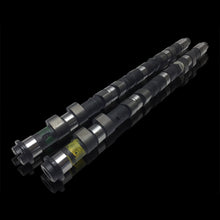 Load image into Gallery viewer, BC0022 - Honda/Acura B18A/B Stage 2 Camshafts - Normally Aspirated Spec