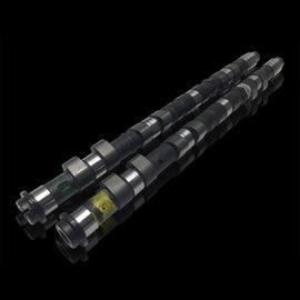 BC0022 - Honda/Acura B18A/B Stage 2 Camshafts - Normally Aspirated Spec