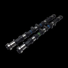Load image into Gallery viewer, BC0352 - Toyota 3SGTE Stage 3 Camshafts - Race Spec