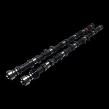 Load image into Gallery viewer, BC0322 - Toyota 7MGTE/GE Stage 3 Camshafts - Race Spec