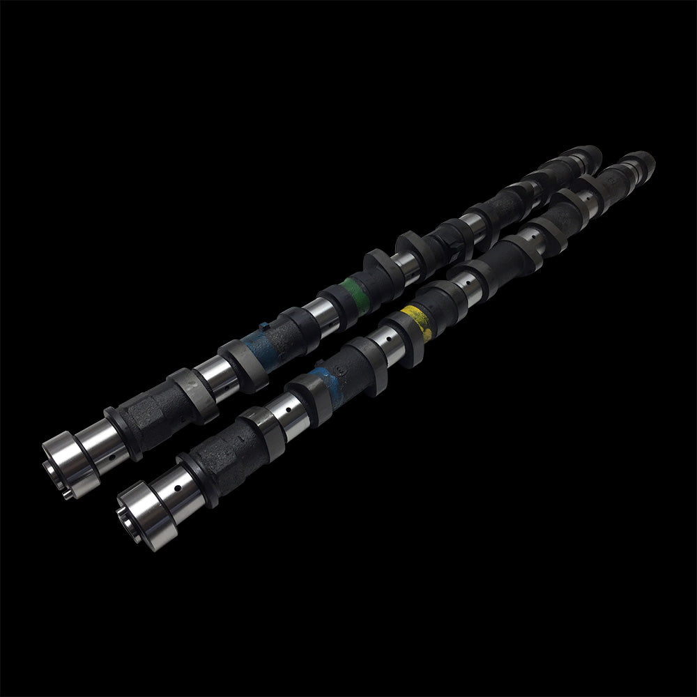 BC0332 - Toyota 1JZGTE Stage 3 Camshafts - Race Spec