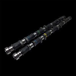 BC0332 - Toyota 1JZGTE Stage 3 Camshafts - Race Spec