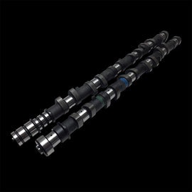 BC0312 - Toyota 2JZGE w/VVTi Stage 3 Camshafts - Race Spec