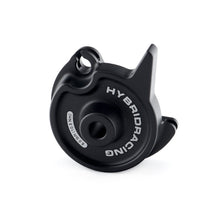 Load image into Gallery viewer, Hybrid Racing K-Series Throttle Body Cruise Control Delete Kit (96-00 Civic) HYB-TCB-01-10