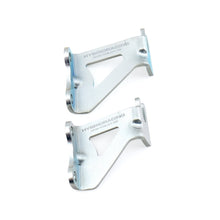 Load image into Gallery viewer, Hybrid Racing K-Series Throttle Body Cruise Control Delete Kit (96-00 Civic) HYB-TCB-01-10