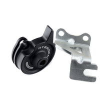 Load image into Gallery viewer, Hybrid Racing K-Series Throttle Body Cruise Control Delete Kit (96-00 Civic) HYB-TCB-01-10