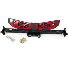 Load image into Gallery viewer, AWD Rear Diff Mount Kit - EK - Mounts