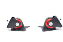 Load image into Gallery viewer, 99-00 Mazda Miata Replacement Engine Mount Kit (NB/1.8L) - Mounts