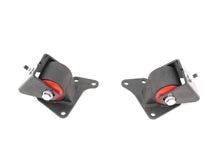 Load image into Gallery viewer, 90-93 Mazda Miata Replacement Engine Mount Kit (NA/1.6L) - Mounts