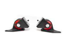 Load image into Gallery viewer, 90-93 Mazda Miata Replacement Engine Mount Kit (NA/1.6L) - Mounts