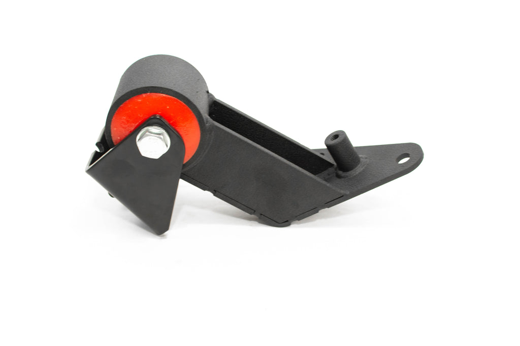 06-15 Mazda Miata Replacement Engine Mount Kit (NC) - Mounts