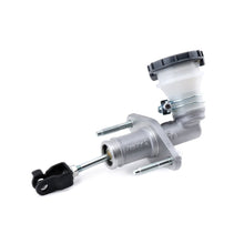 Load image into Gallery viewer, Hybrid Racing Clutch Master Cylinder (00-09 Honda S2000) HYB-CMC-01-06