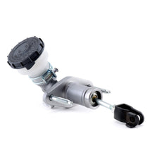 Load image into Gallery viewer, Hybrid Racing Clutch Master Cylinder (00-09 Honda S2000) HYB-CMC-01-06