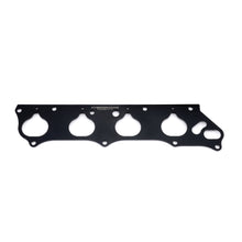 Load image into Gallery viewer, Hybrid Racing Thermal Intake Manifold Gasket (06-11 Civic Si, 04-08 TSX, 03-07 Accord) HYB-IMG-01-10