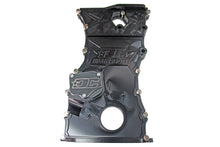 Load image into Gallery viewer, Drag Cartel Billet K-Series Timing Chain Cover