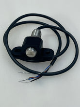 Load image into Gallery viewer, Almanzar Motorsports B-Series Crank Trigger Sensor &amp; Bracket Kit